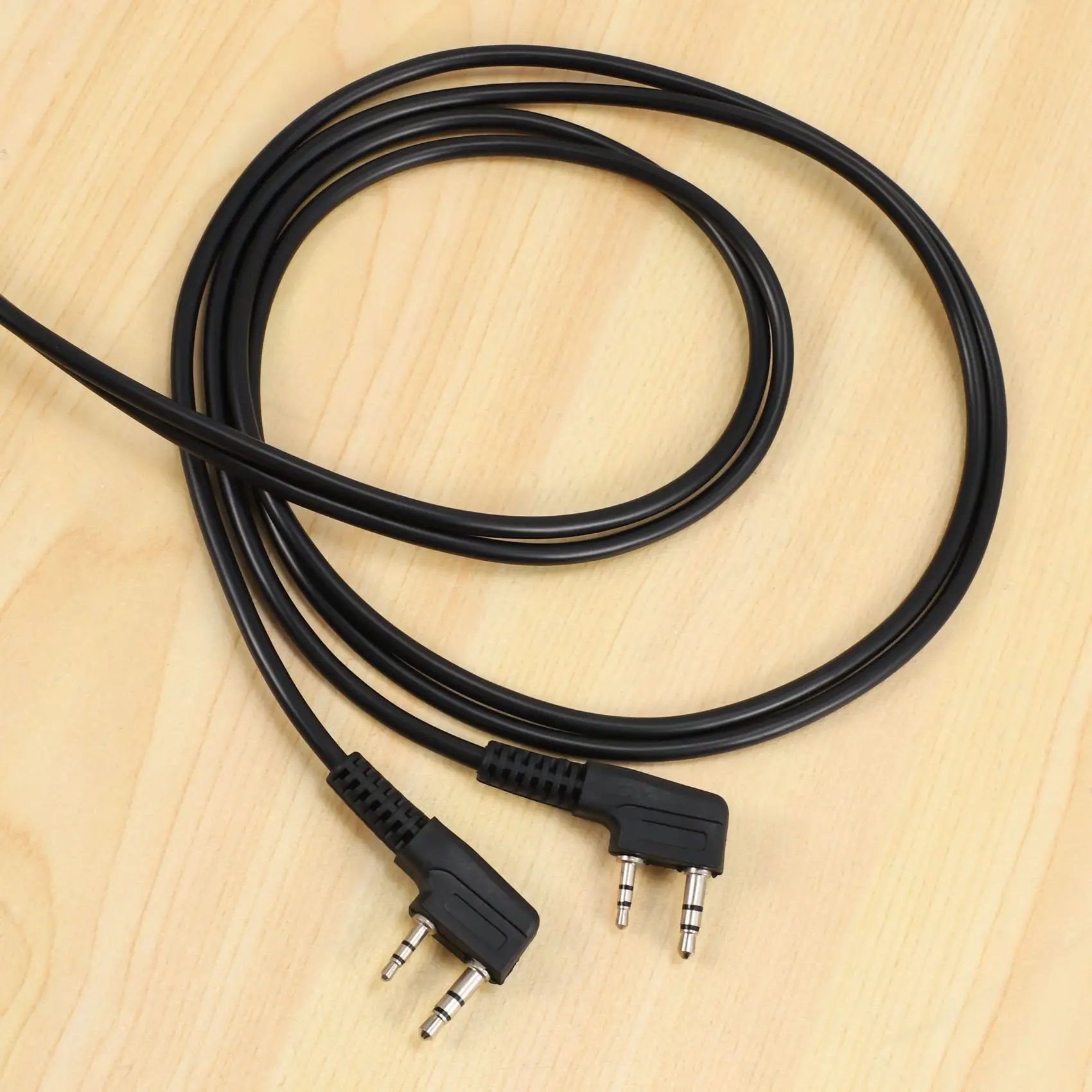 ADEGBO-Improved Design Repeater Box for Two Way Radio Baofeng/Tyt/Wouxun/Kirisun