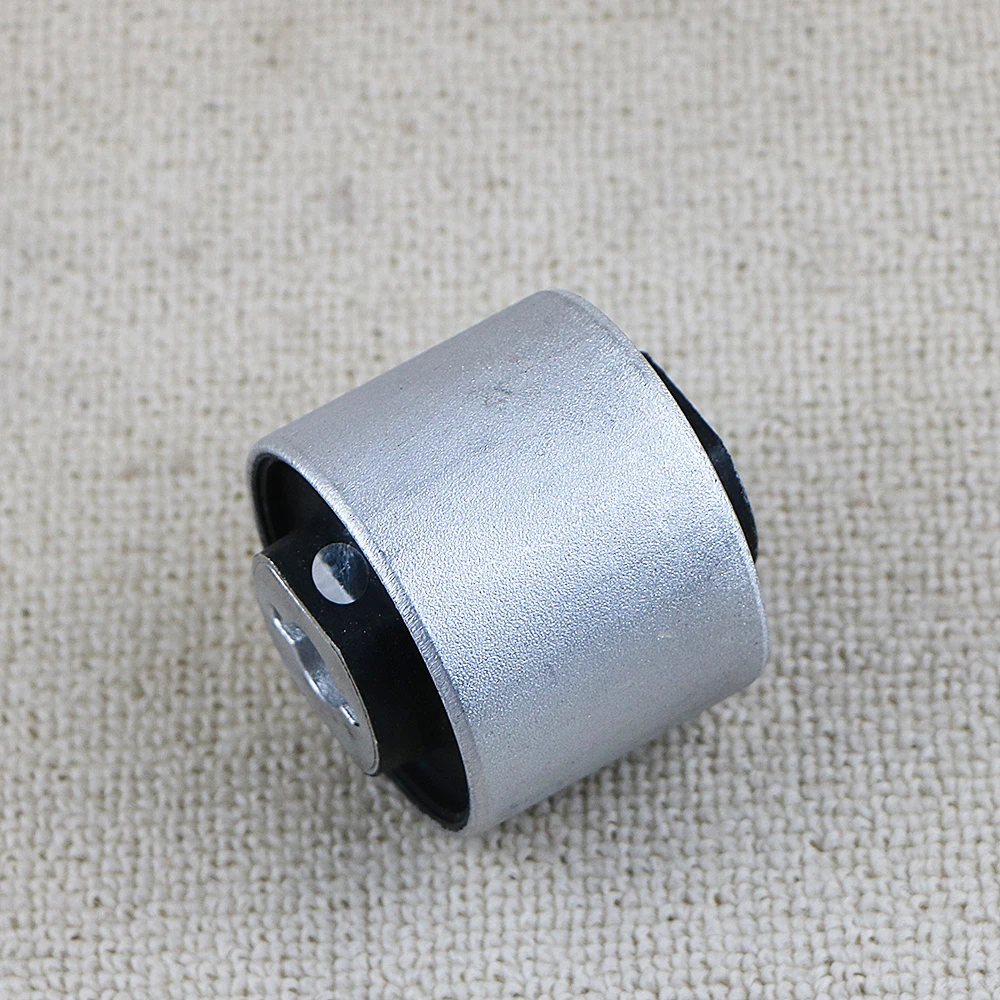 

31277893 резиновые втулки для задней оси AWD втулки для Volvo XC90 V70 S80 S60 2001-2011 31277893