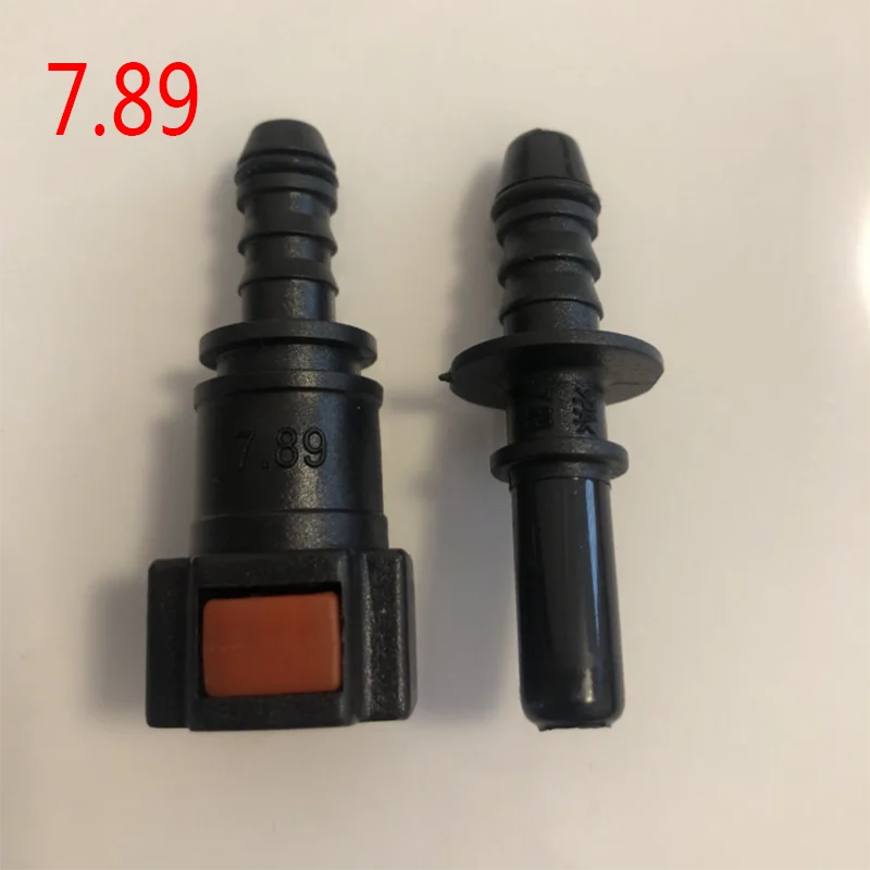 Variant: 7.89