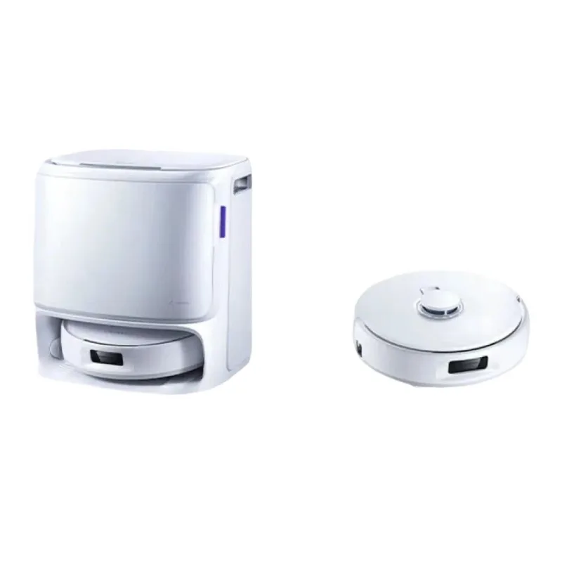 Sweeping Robot J5 S… - image