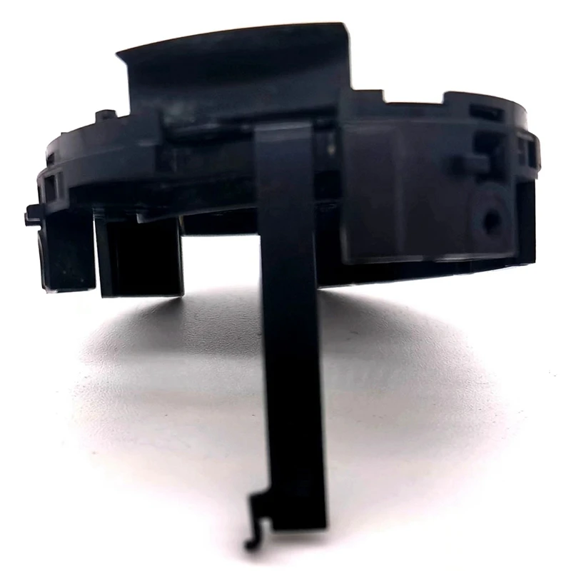 مجموعة شفرات مصراع الفتحة لـ نيكون ، وحدة استبدال العدسات ، قطع غيار التصليح وملحقاتها ، 18-48