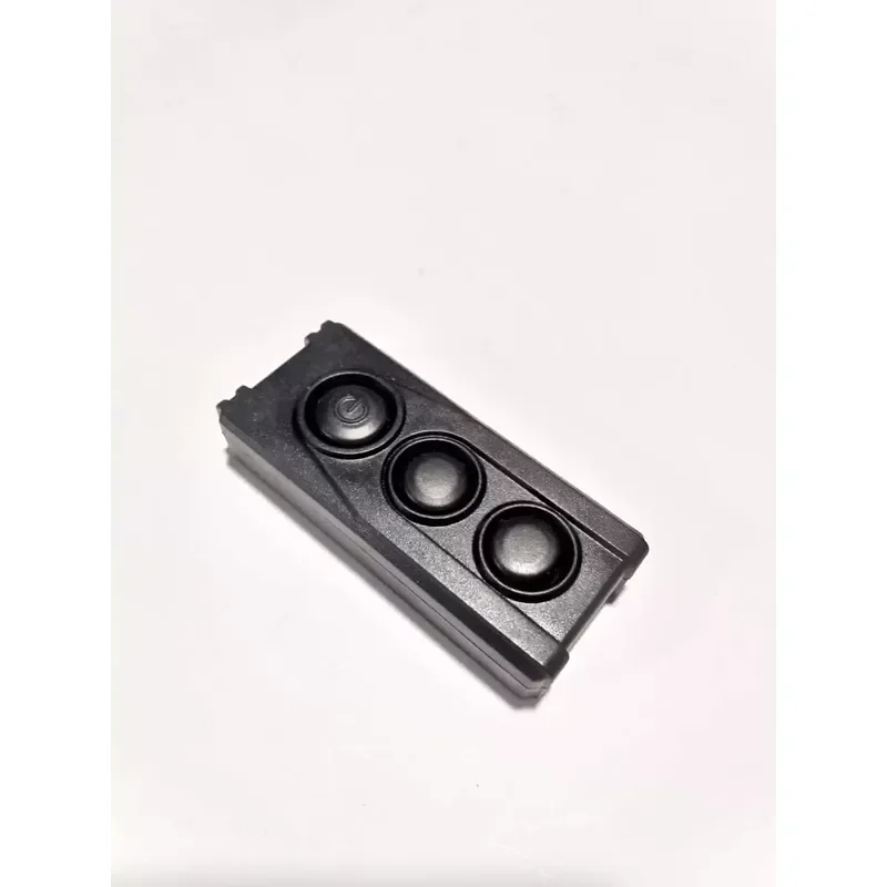 Enhance Your Outdoor Experience with Our Premium Remote Control Designed Specifically for  Thermal Imaging Devices.