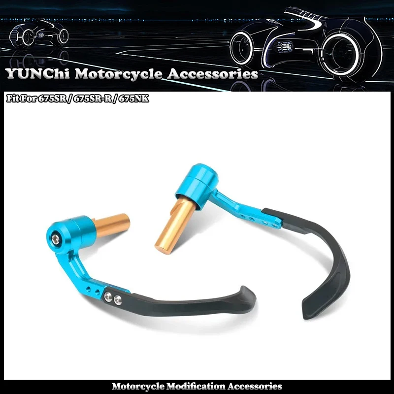 protector-de-manillar-cnc-de-7-8-pulgadas-y-22mm-para-motocicleta-protector-de-palancas-de-freno-y-embrague-apto-para-cfmoto-675sr-675sr-r-675nk