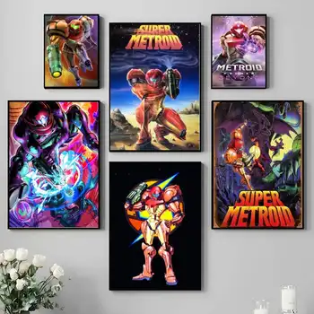 10 最佳銷售 銀河戰士Prime - №4