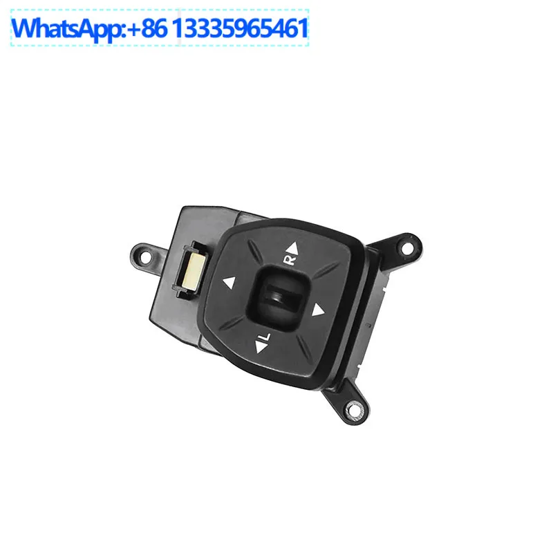 935732s000-for-ix35-tucson-2010-2013-door-fender-rearview-mirror-control-switch