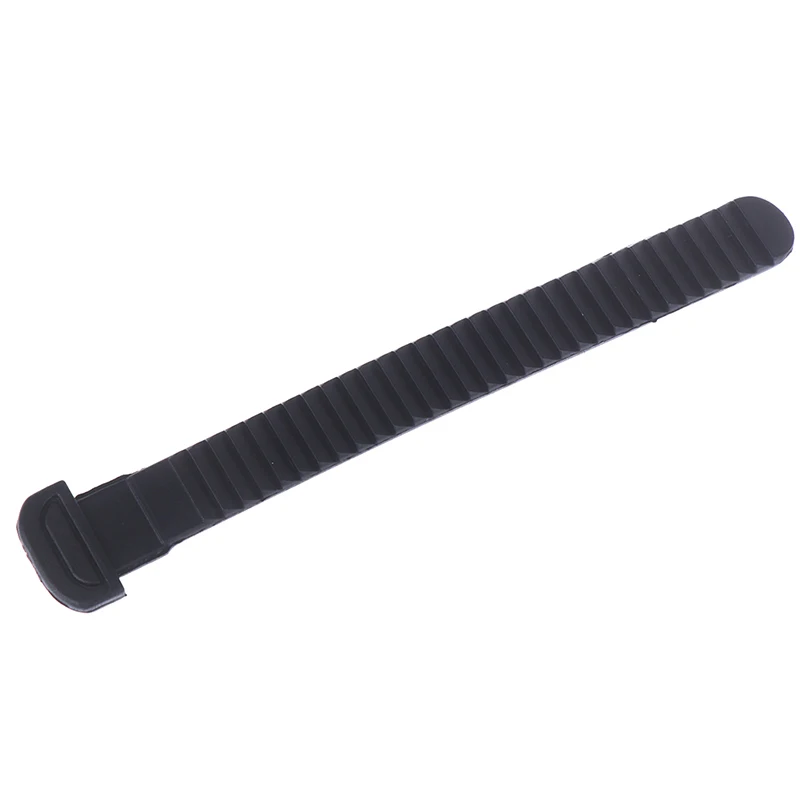 Tali Sepatu Inline Skate Grosir, Sepatu Skate, Sepatu Roda Bentuk T, Gesper Sabuk