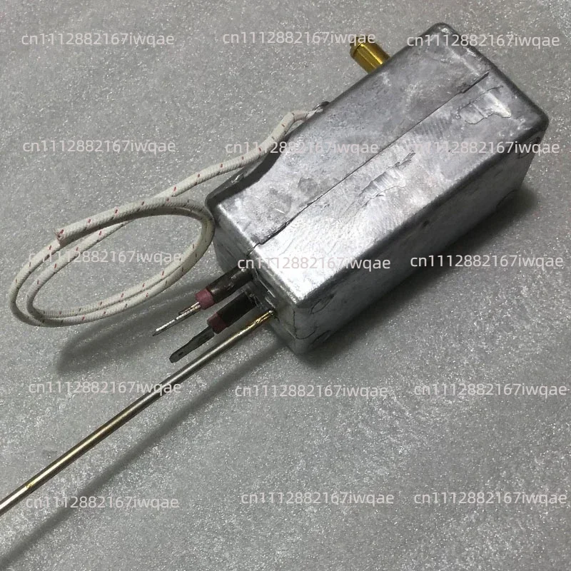Elements-chauffants-pour-machine-a-brouillard-ac220v-pour-pulverisateur-de-desinfection-atomiseur-machine-a-fumee-noyau-chauffant-avec-fil-de-controle-de-temperature-1200w-1500w