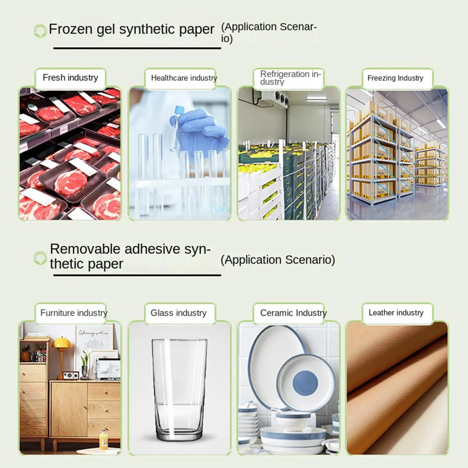 thermal-printer-labels-freezer-safe-strong-low-temperature-2x1-inch-printer-labels-storage-organization-rolls-for-warehouse
