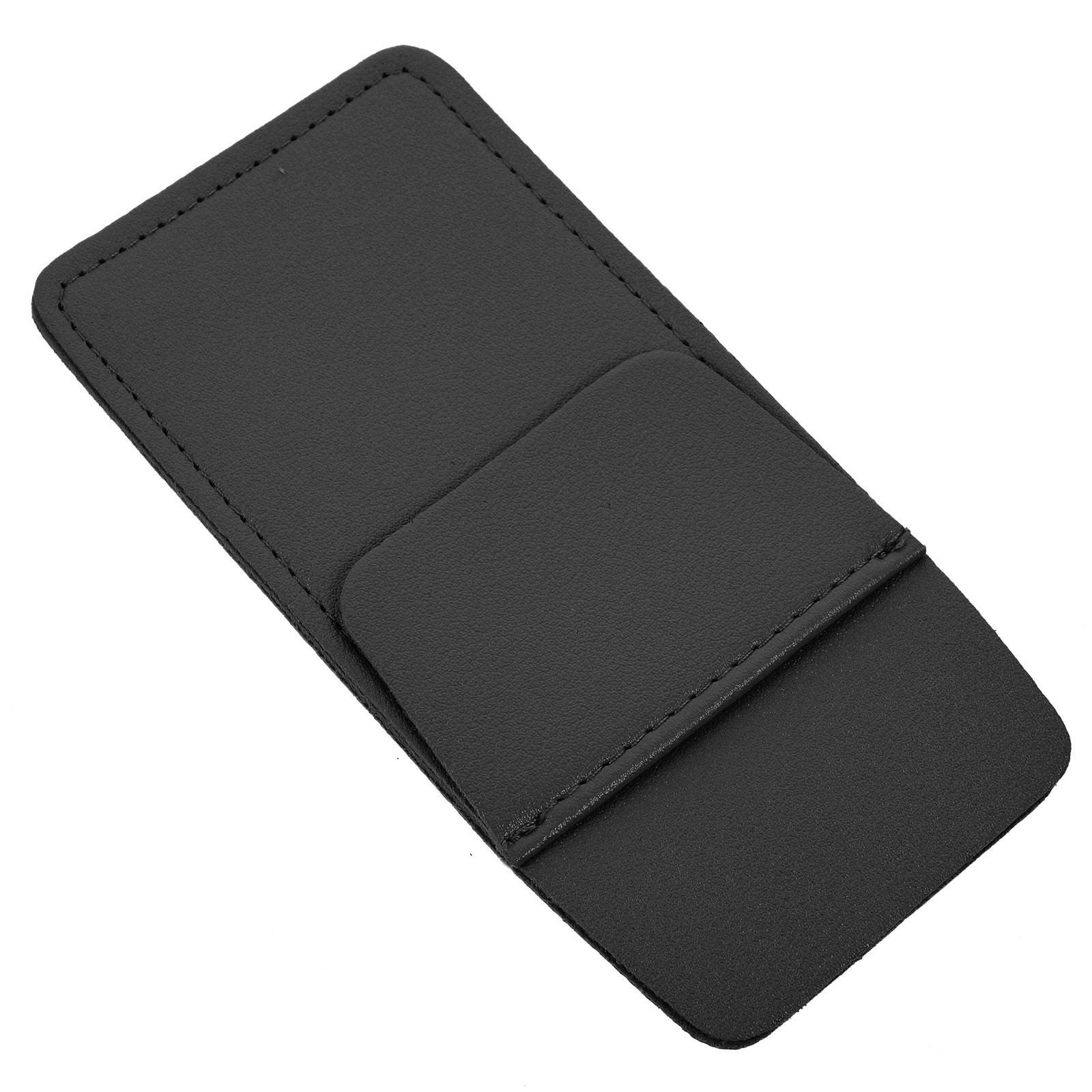 Thickened Pen Inserted Pouch Nurse Pen Organizer Pocket Protector Shirt Storage Holder for Doctors Nurses