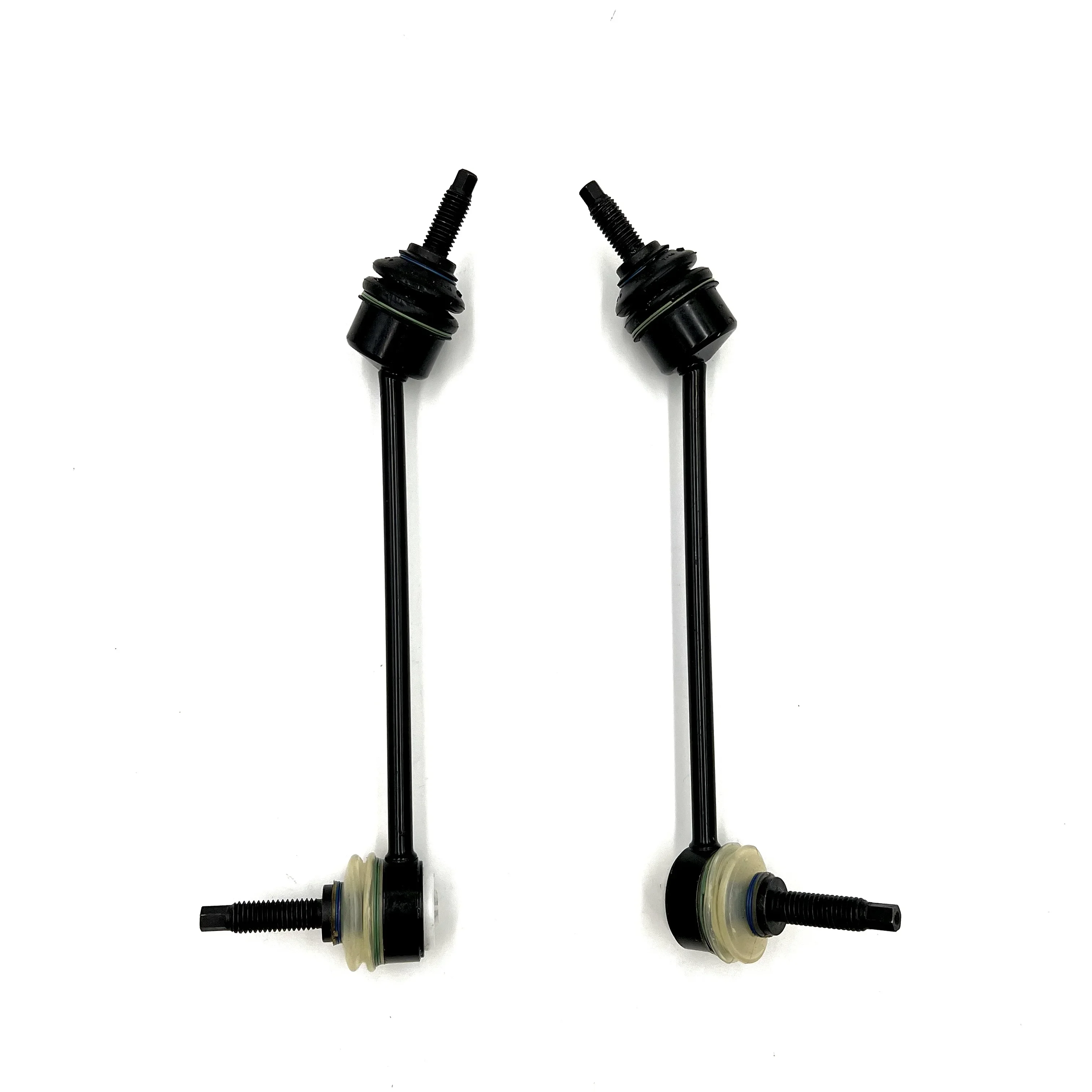 

C2C18571 Auto Suspension Parts Rear Stabilizer Bar Link For Jaguar XF X250 S-TYPE X200 C2C18572