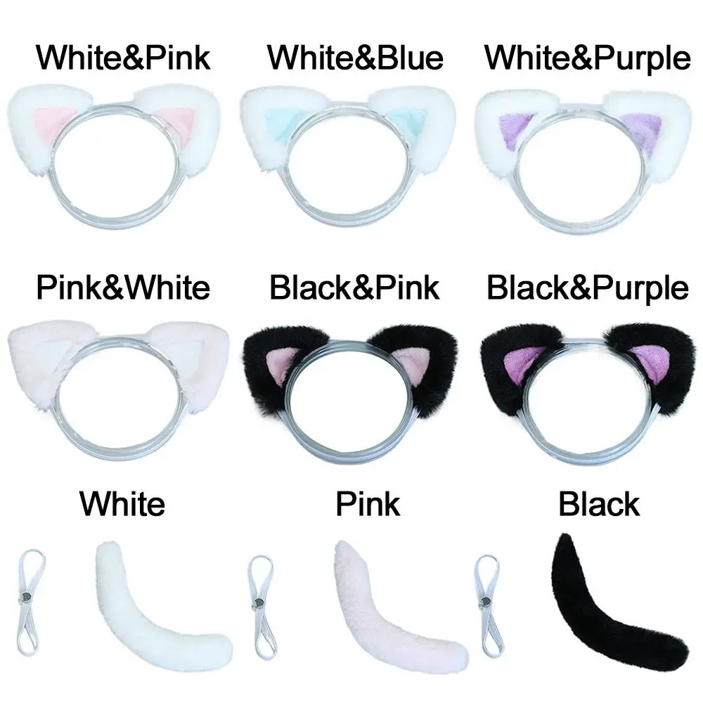 Roupas de alta qualidade decoração acessórios para o cabelo bonito bandana 20cm acessórios headwear chapéu em miniatura