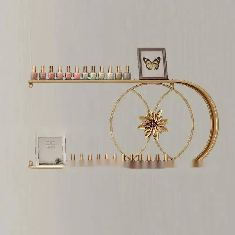 #15 Latest Wall Shelves Offers