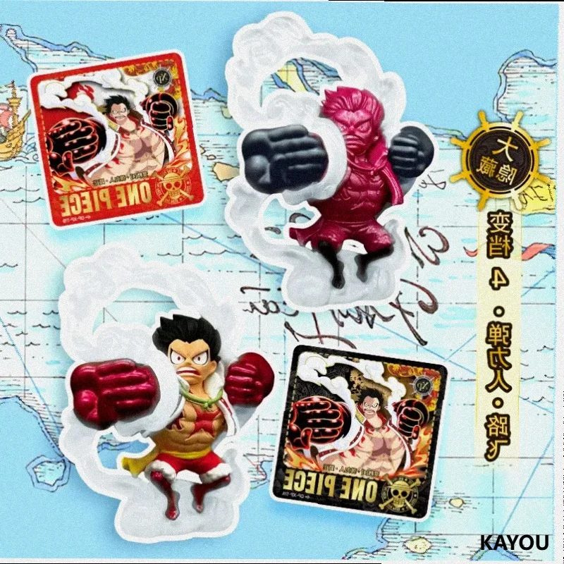 figurine-gomme-kayou-one-piece-grand-line-figurine-en-caoutchouc-d'anime-de-l'ile-du-gateau-entier-jouet-de-collection-en-boite-mystere
