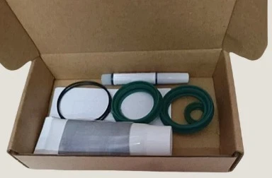 

Brand New DSBC/G-50-PPVA-N3 Fast transport