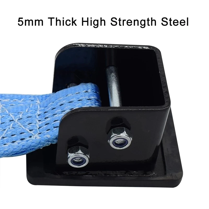 Vehicle Tire Lifter For Farm Jack High Lift 3000KGS Capacity Bumper Truck Tractor Vehicle Lifter Tyre Maintenance Device