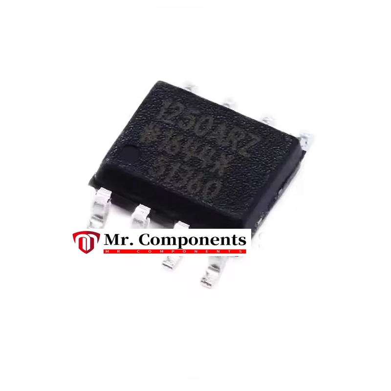 5PCS ADUM1250ARZ 12…
