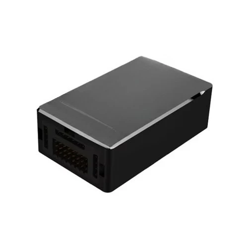 JIYI K++ V2 Metal Flight Controller with Dual CPU Obstacle Avoidance Radar for Agriculture Spraying