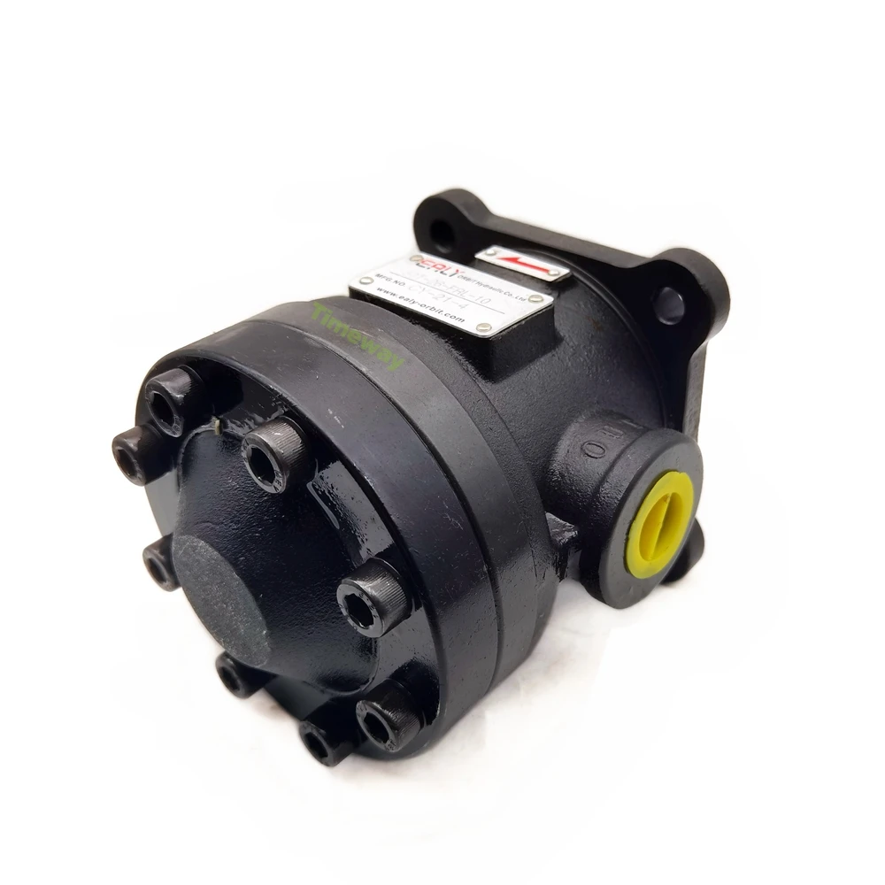 EALY Vane Pump 50T-23-FRL-10 50T-39-FRL-10 50T-26-FRL-10 50T-17-FRL-10 50T-30-FRL-10 50T-36-FRL-10