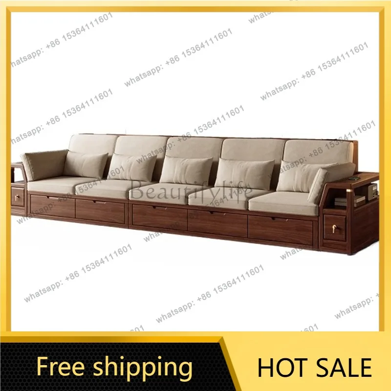 LSClassic Comfortable Living Room Sofas Minimalist Cinema Economic Designer Sofa Elegant Lazy Meubles De Salon Home Furniture