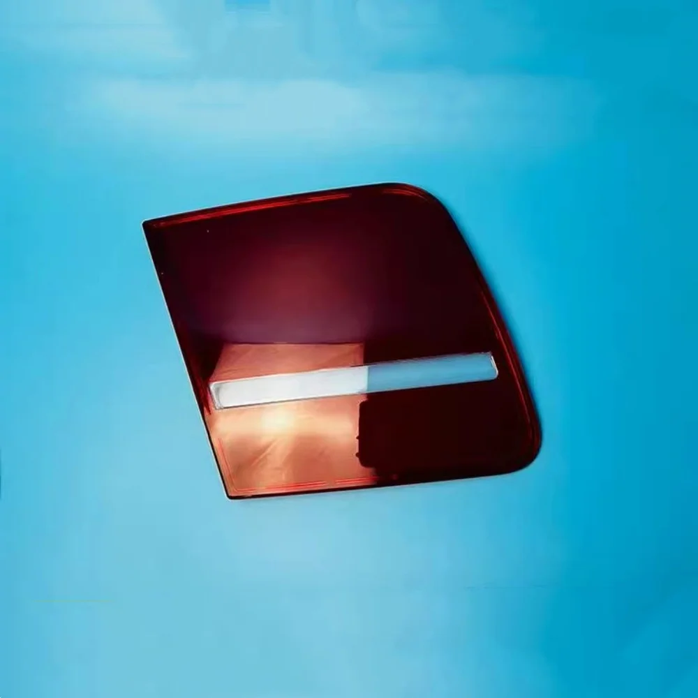 For Audi A8 D3 Inne…