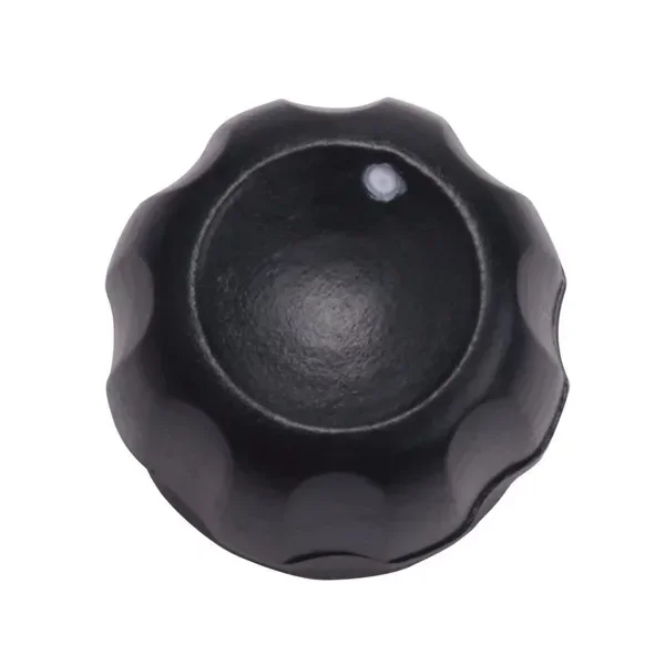 10Pairs Volume Knob + Channel Selector Knob for Motorola Two Way Radio CP040 EP350 GP328 EP450 PRO5150 GP338 HT750 Accessories