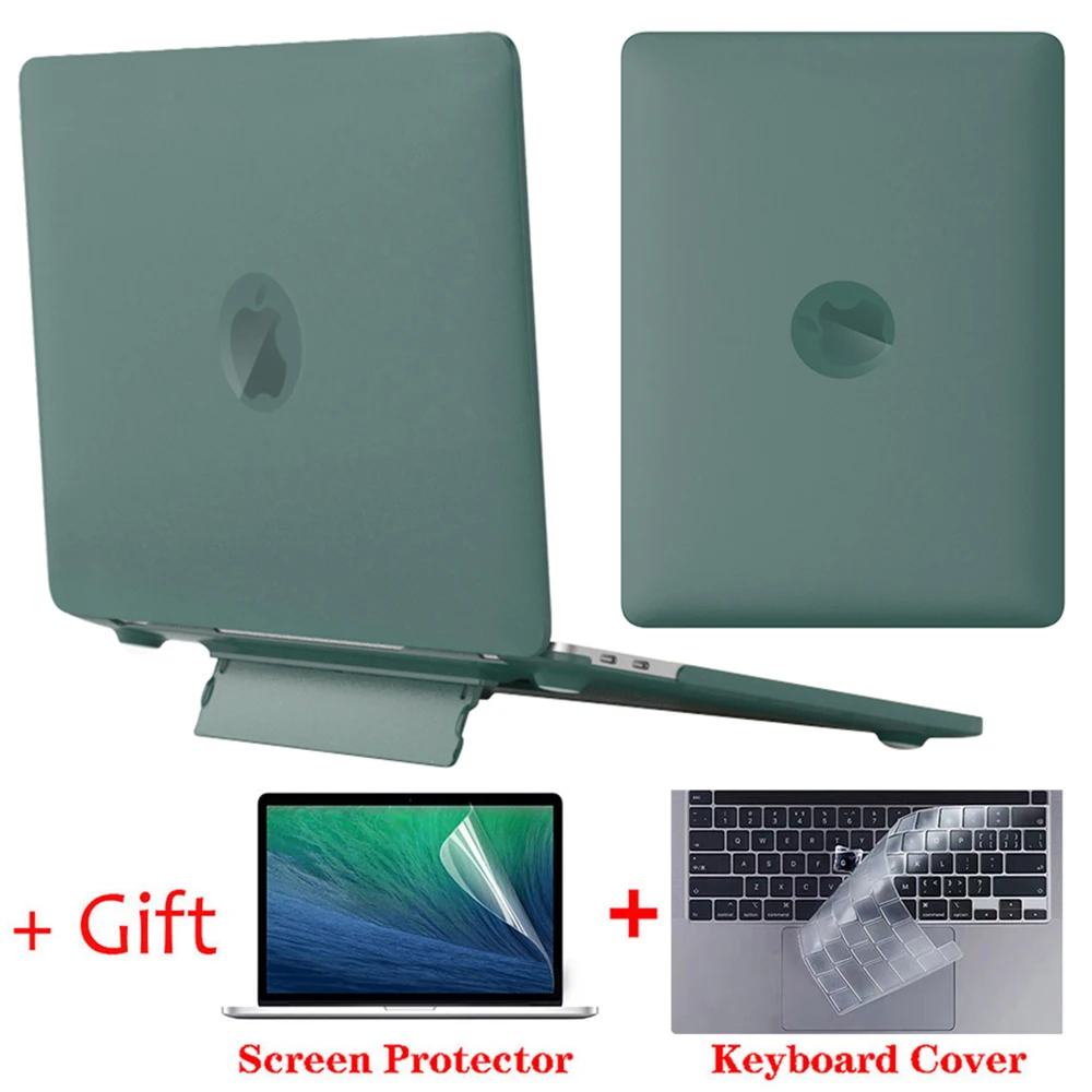 

Чехол для ноутбука для Macbook Pro 13 чехол для macbook air 13 A3113 air 13.6 Чехол A3114 M3 Air 15,3 2024 чехол для MacBook Pro 14