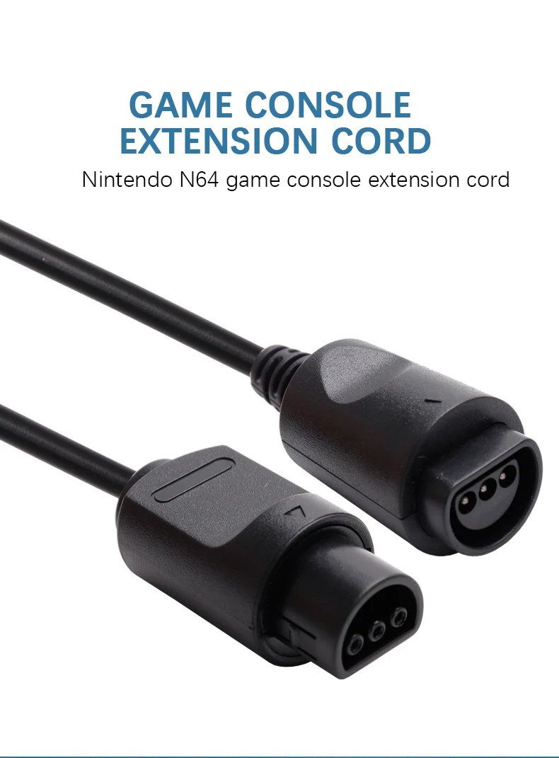 Game Controller Joy…