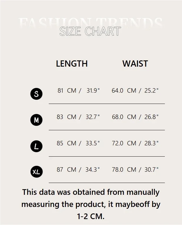 Cpsymym vestidos primavera verão coreano básico ditsy floral em camadas fora do ombro halter pescoço mini envoltório vestidos de namoro para mulher