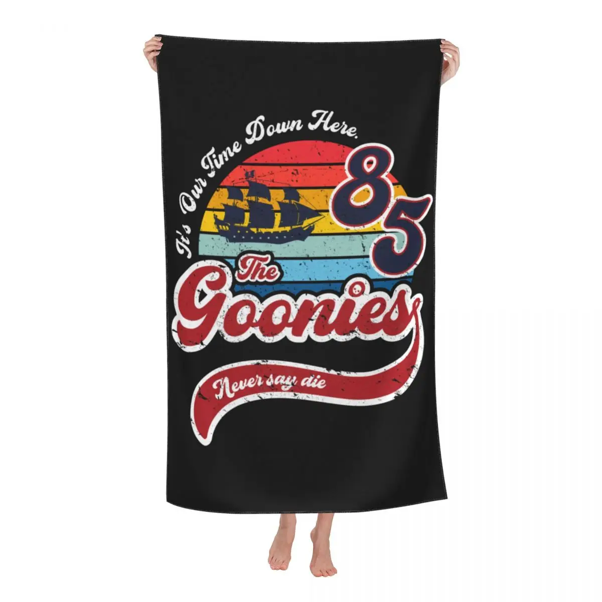 ΠΠ»ΡΠΆΠ½ΠΎΠ΅ ΠΏΠΎΠ»ΠΎΡΠ΅Π½ΡΠ΅ Π½Π° Π·Π°ΠΊΠ°Π·, Π±ΡΡΡΡΠΎΡΠΎΡ
Π½ΡΡΠ΅Π΅ ΠΏΠΎΠ»ΠΎΡΠ΅Π½ΡΠ΅ ΠΈΠ· ΠΌΠΈΠΊΡΠΎΡΠΈΠ±ΡΡ Π΄Π»Ρ ΡΠ°ΡΠ½Ρ, Π±Π΅Π· Π½Π°Π΄ΠΏΠΈΡΠ΅ΠΉ Die Sloth Chunk Brother telli Skull Pirate ΠΠ»ΡΠΆΠ½ΠΎΠ΅ ΠΏΠΎΠ»ΠΎΡΠ΅Π½ΡΠ΅ Π½Π° Π·Π°ΠΊΠ°Π·, Π±ΡΡΡΡΠΎΡΠΎΡ
Π½ΡΡΠ΅Π΅ ΠΏΠΎΠ»ΠΎΡΠ΅Π½ΡΠ΅ ΠΈΠ· ΠΌΠΈΠΊΡΠΎΡΠΈΠ±ΡΡ Π΄Π»Ρ ΡΠ°ΡΠ½Ρ, Π±Π΅Π· Π½Π°Π΄ΠΏΠΈΡΠ΅ΠΉ Die Sloth Chunk Brother telli Skull Pirate