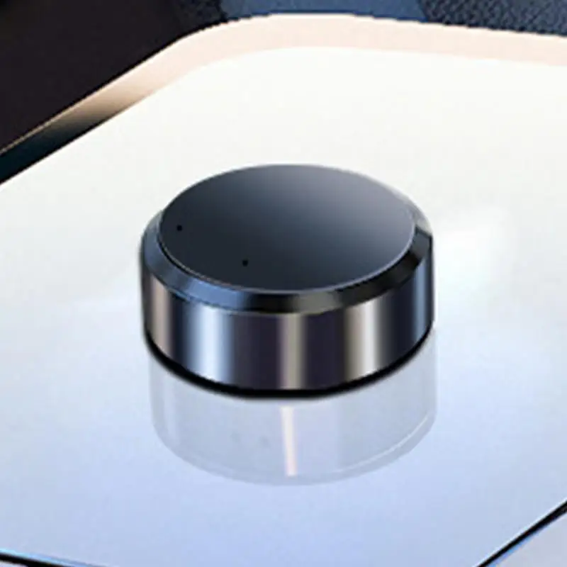

Smart GPS Tracker Real Time Tracking 2G GPS Magnetic Anti-Lost Device Mini Tracker For Pet Kids Wallet Positioning