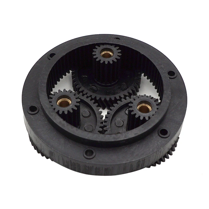 Giant Ebike Wheel Hub Motor Planetary Gears E-BIKE Electric Machinery Gears sedx24 232a 432a 630a SAN YO Repair Tools