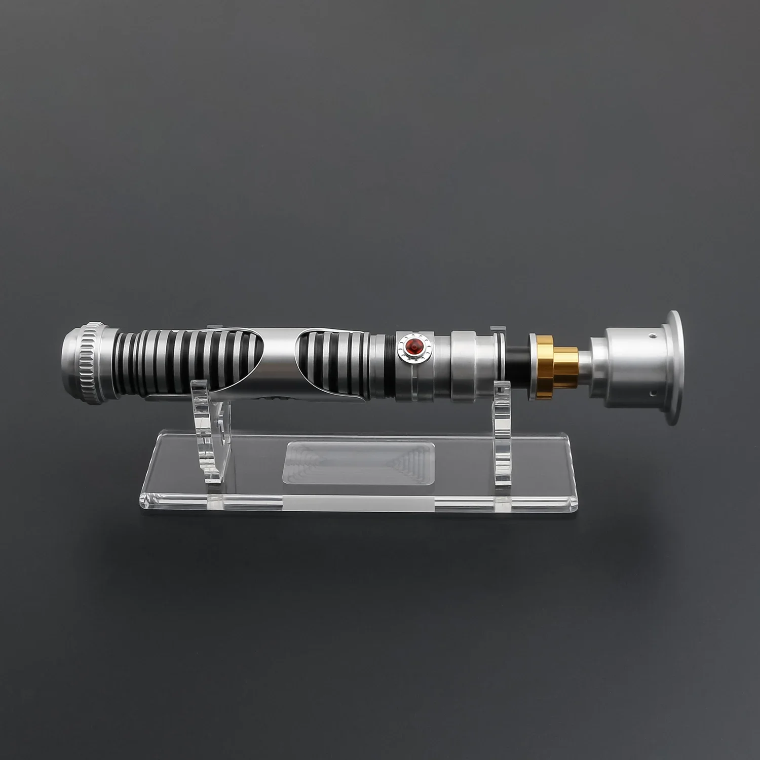 Рисунок 5 - TXQSABER Световой меч Lord SNV4 Proffie2