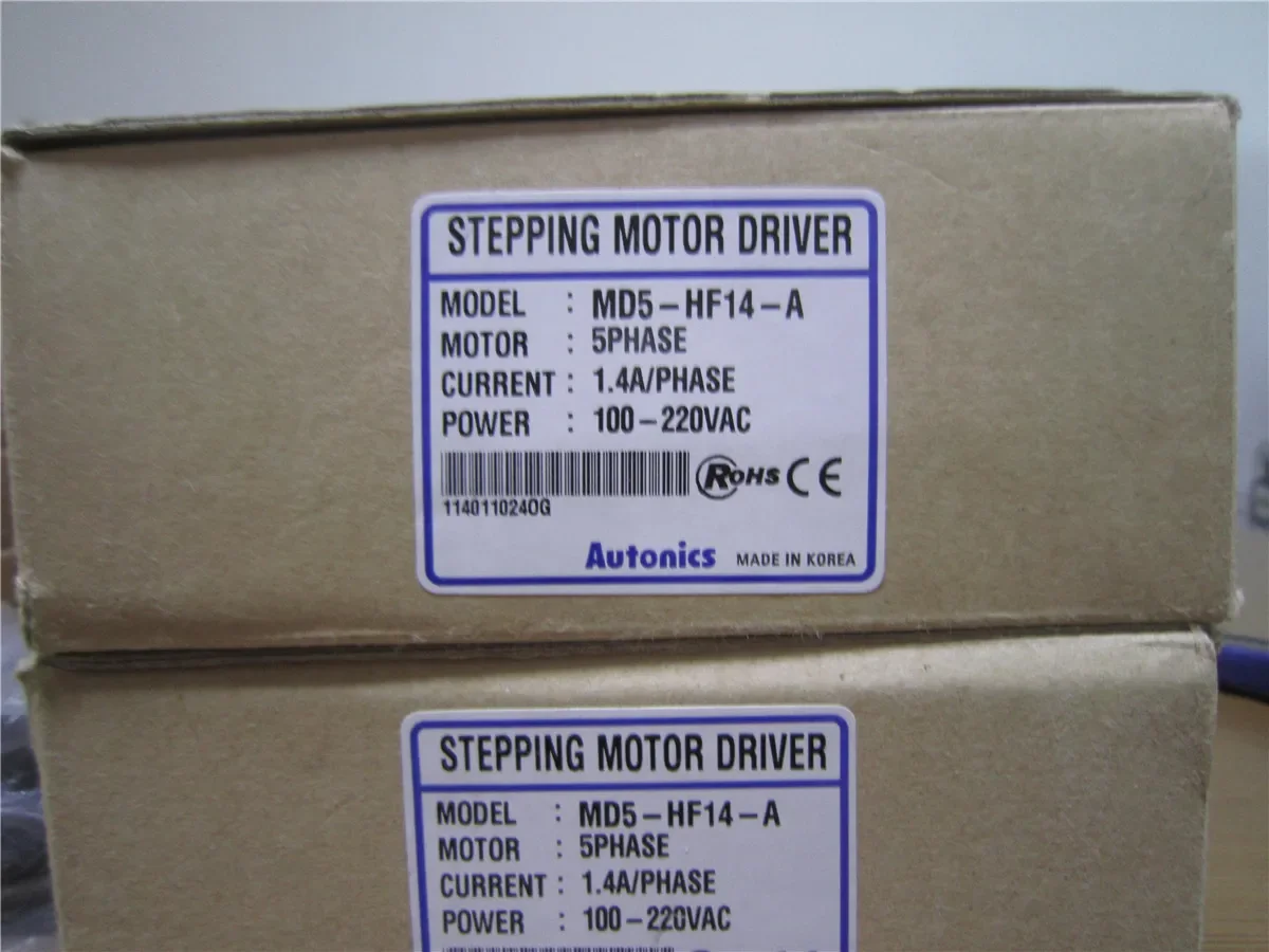 MD5-ND14 MD5-HD14 MD5-HF14-AO HF28 MD2U-MD20 جديدة ومبتكرة