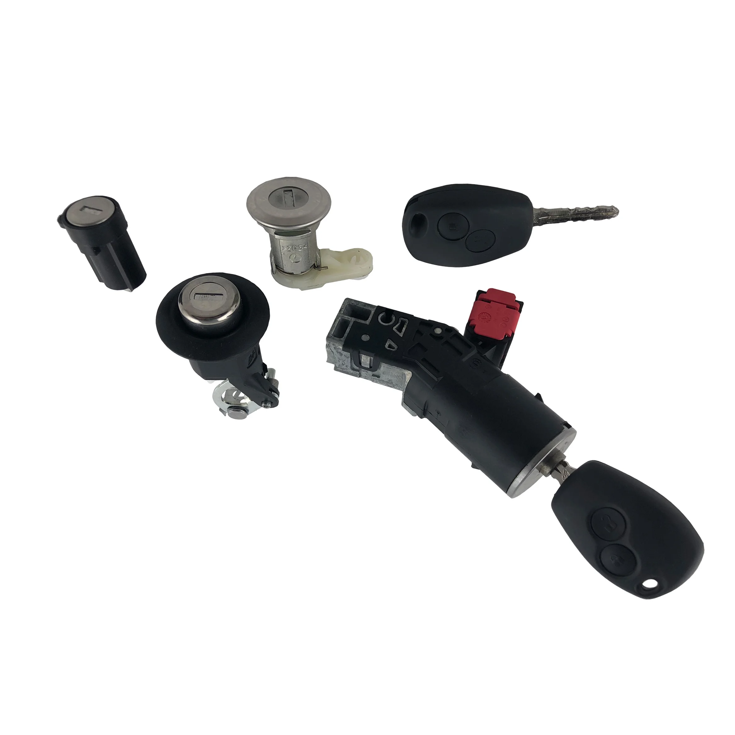 Hot Sales Ready to Ship Ignition Starter Switch for 806015249R in Stock in stock