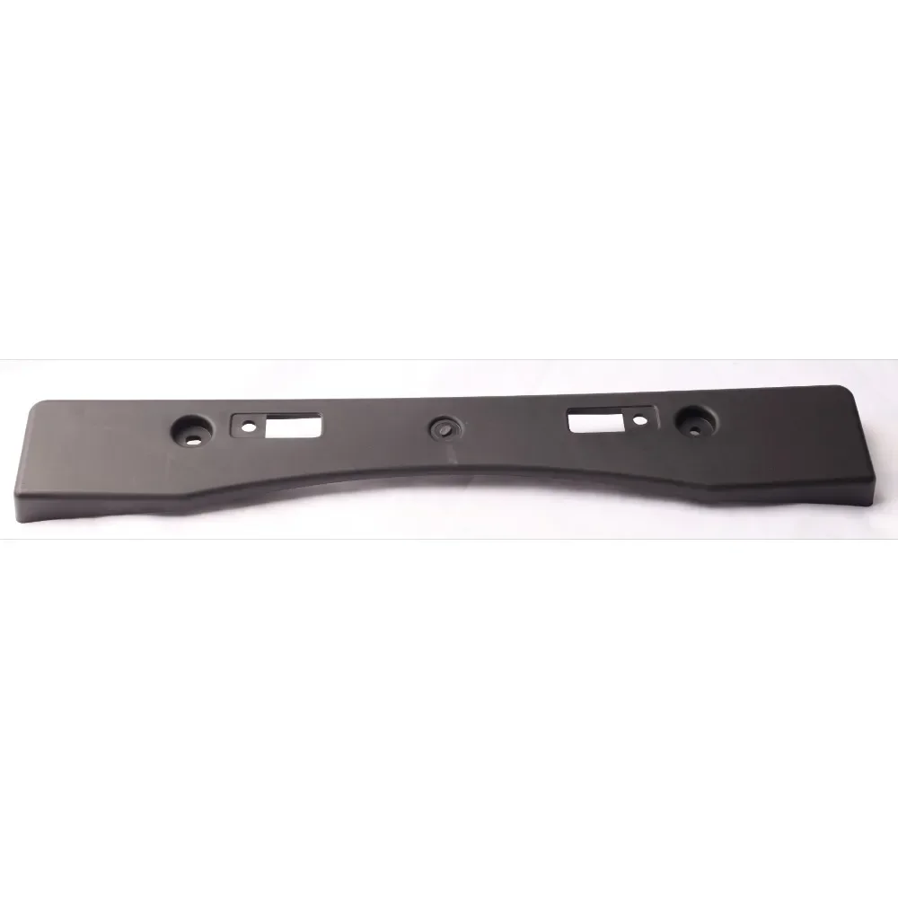 Auto Front License Plate Frame Bracket for Lexus ES240 ES350 52114-33190 52114-33260