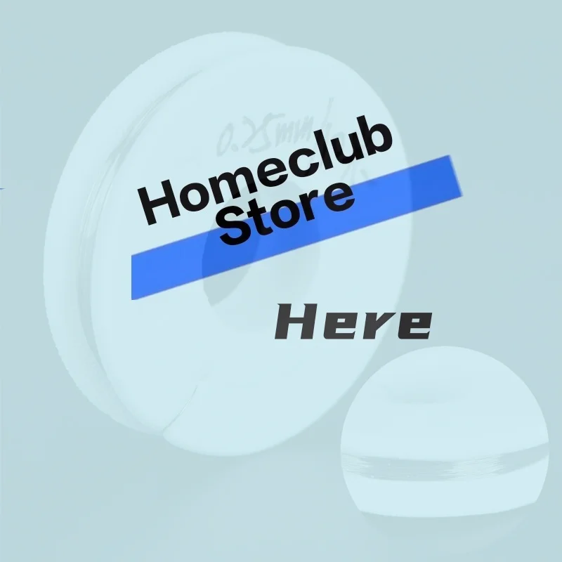 Nichrome Wire Elect…