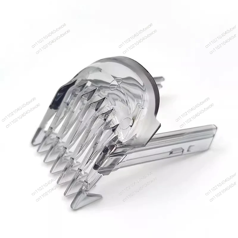 SH for Philips hair clipper accessories cutter head HC5690 HC7462 HC9450 HC9452 HC9490 sideburns