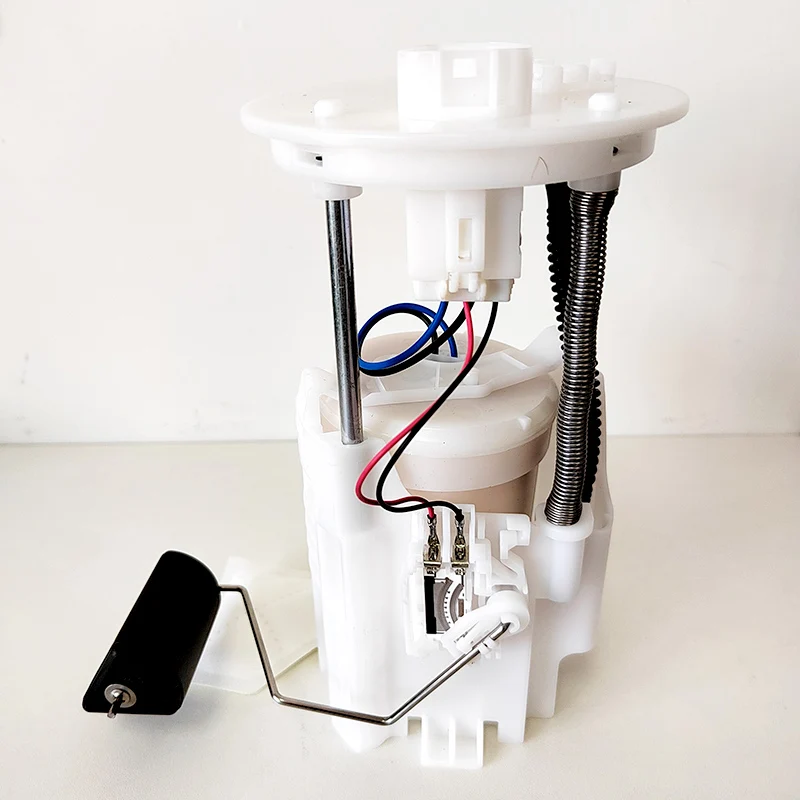 77020-06191 For Toyota Lexus ES240 Toyota Camry Aurion HV ACV40 ACV41 AHV40 GSV40 Fuel Pump Assembly 7702006191