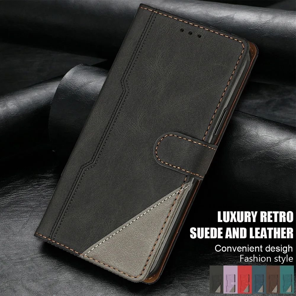 For Oneplus NORD5 5…