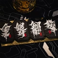 1 Sets