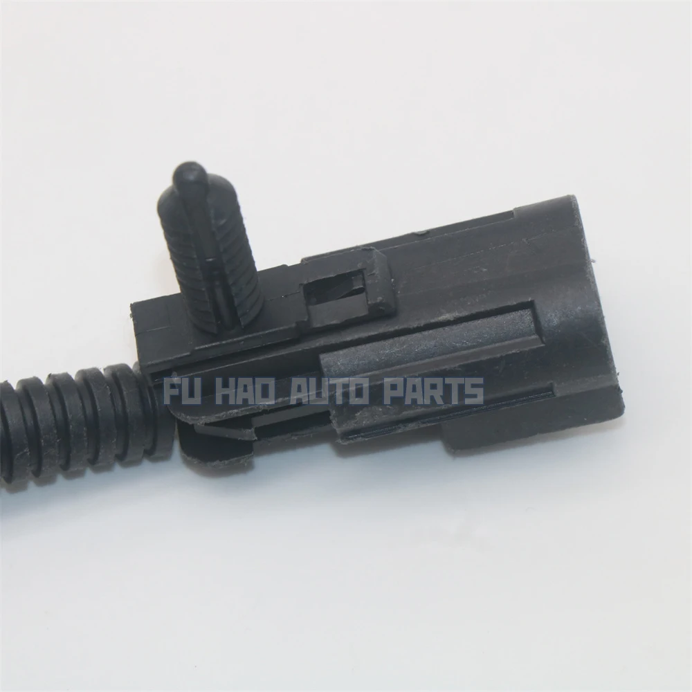 Sensor de temperatura do líquido refrigerante FSS-37866 para Buick Chevy GMC Isuzu Oldsmobile