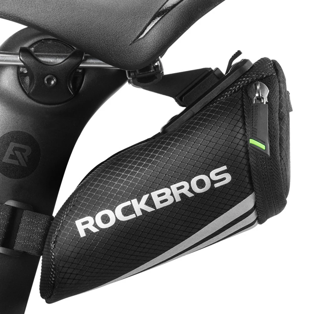 Rockbros Bike Bag P…