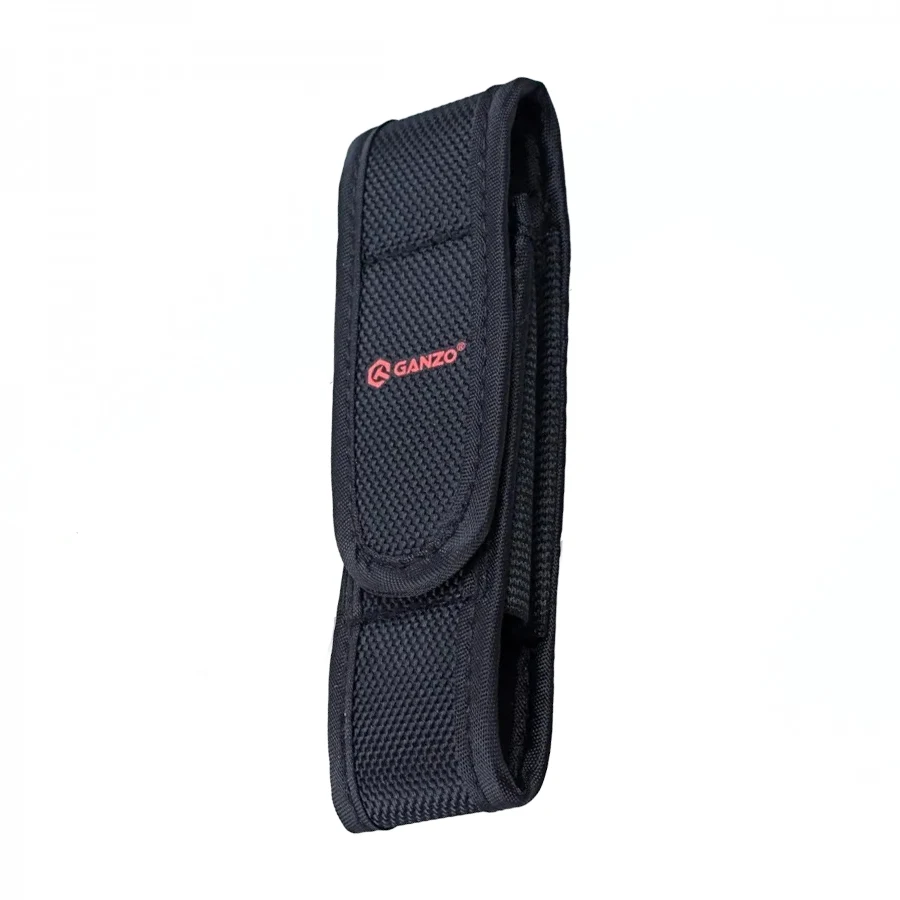 

Чехол для ножей, сумка для ножей, свисток для Ganzo Firebird FBKNIFE, ножны, чехол для ножа, защита лезвия, аксессуар, чехол для ножа