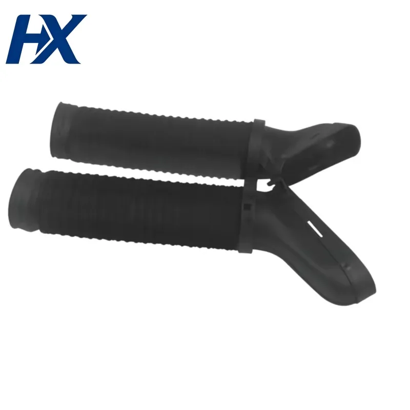 

2720902882 2720902982 1 пара шлангов для подачи воздуха для Mercedes Benz GLK 350 4MATIC