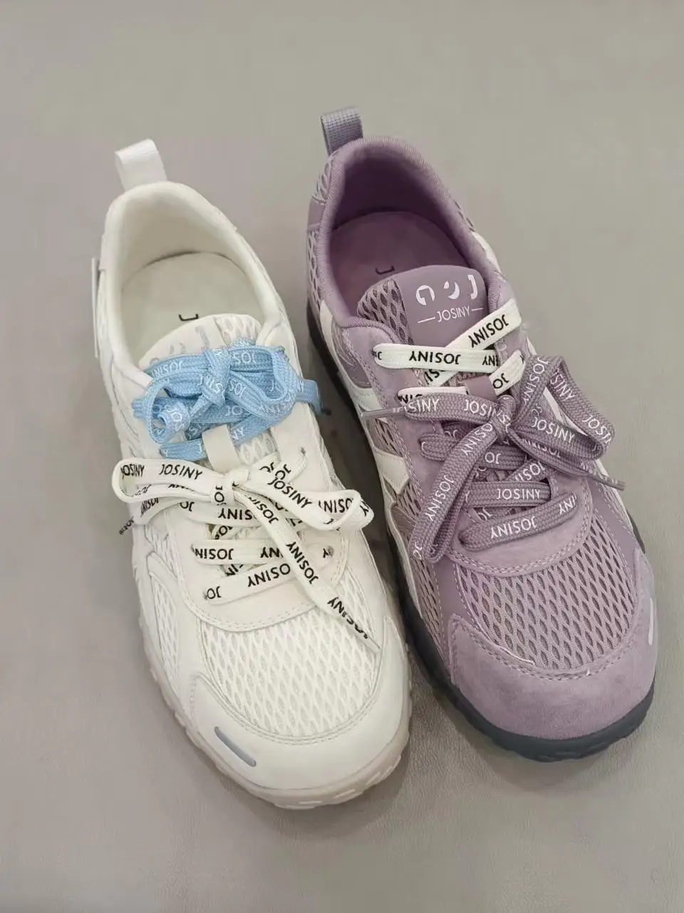 zapatos-casuales-deportivos-transpirables-y-a-la-moda-con-doble-cordon-de-josiny-punta-redonda-tacon-plano-suela-de-goma