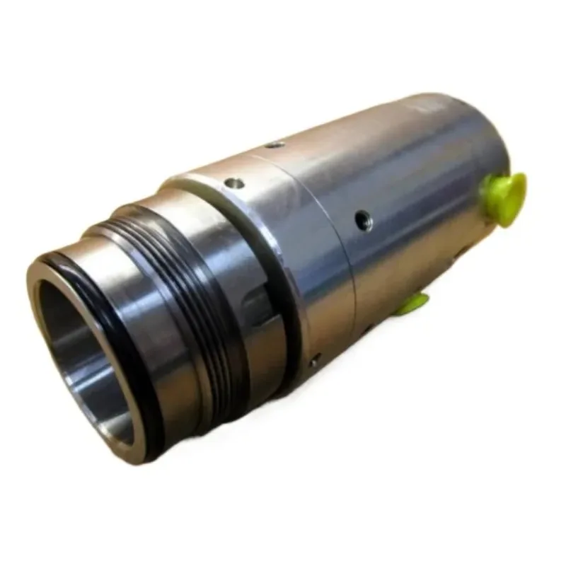 1pc 95.101.503.2.2 Brand New Original Connector and Coupling Unit for Industrial and Mechanical Applications