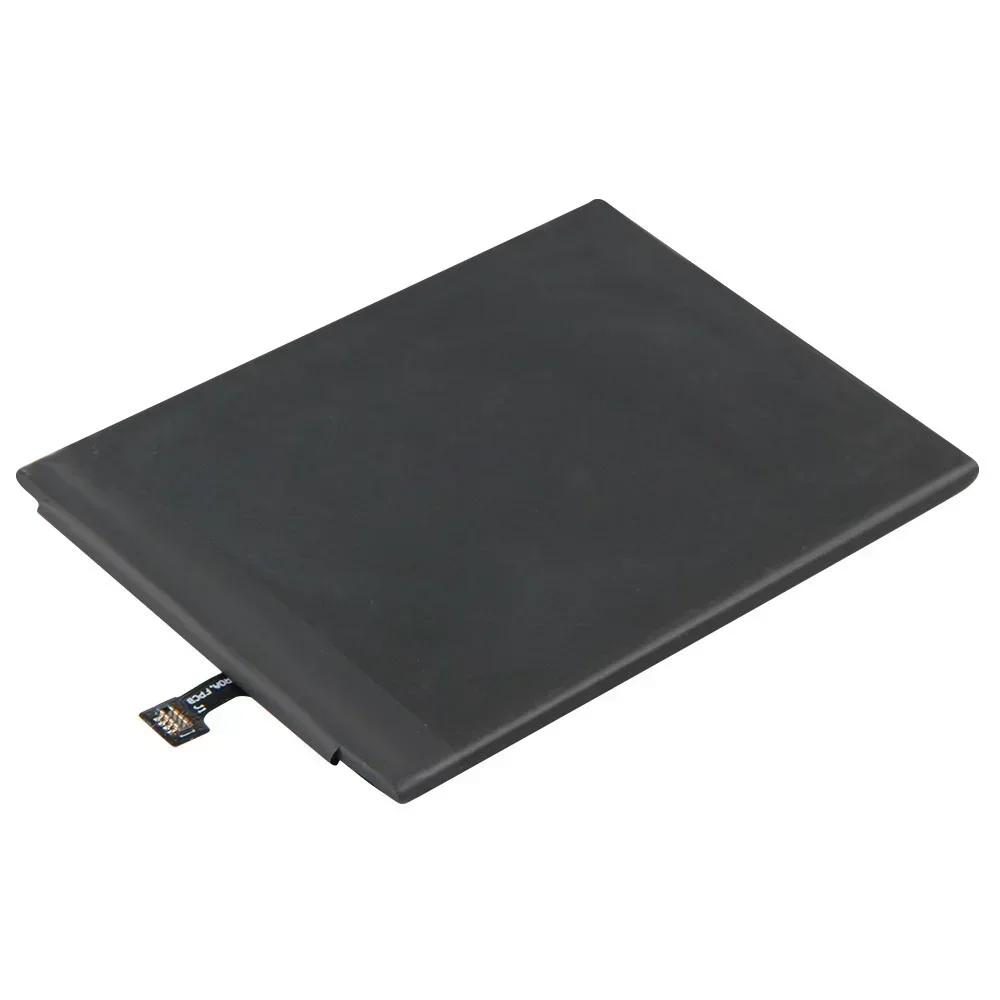 إنتاج 2024 بطارية بديلة BN44 لهاتف Xiaomi Redmi 5 plus 5.99 "Redrice 5 Plus بطاريات هاتف عالية الجودة مع أداة