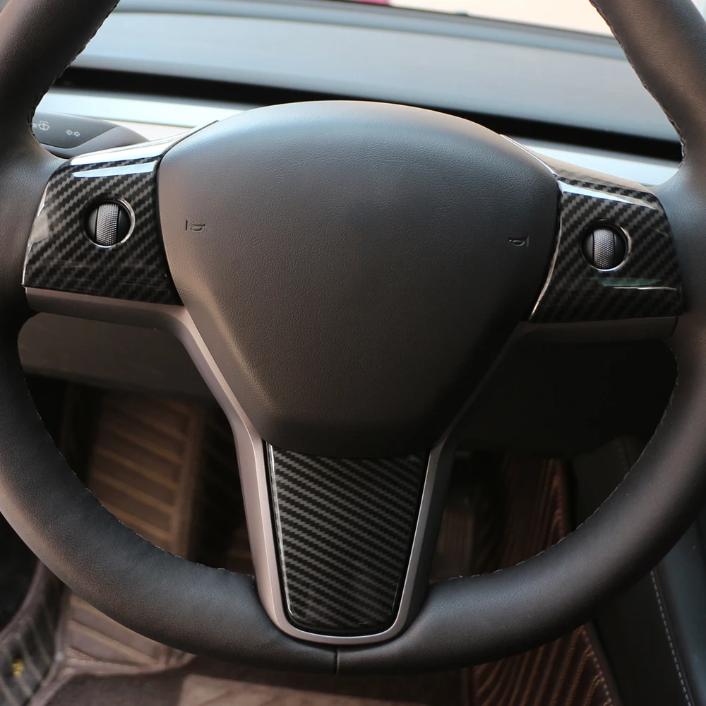 For Tesla Model 3 M…