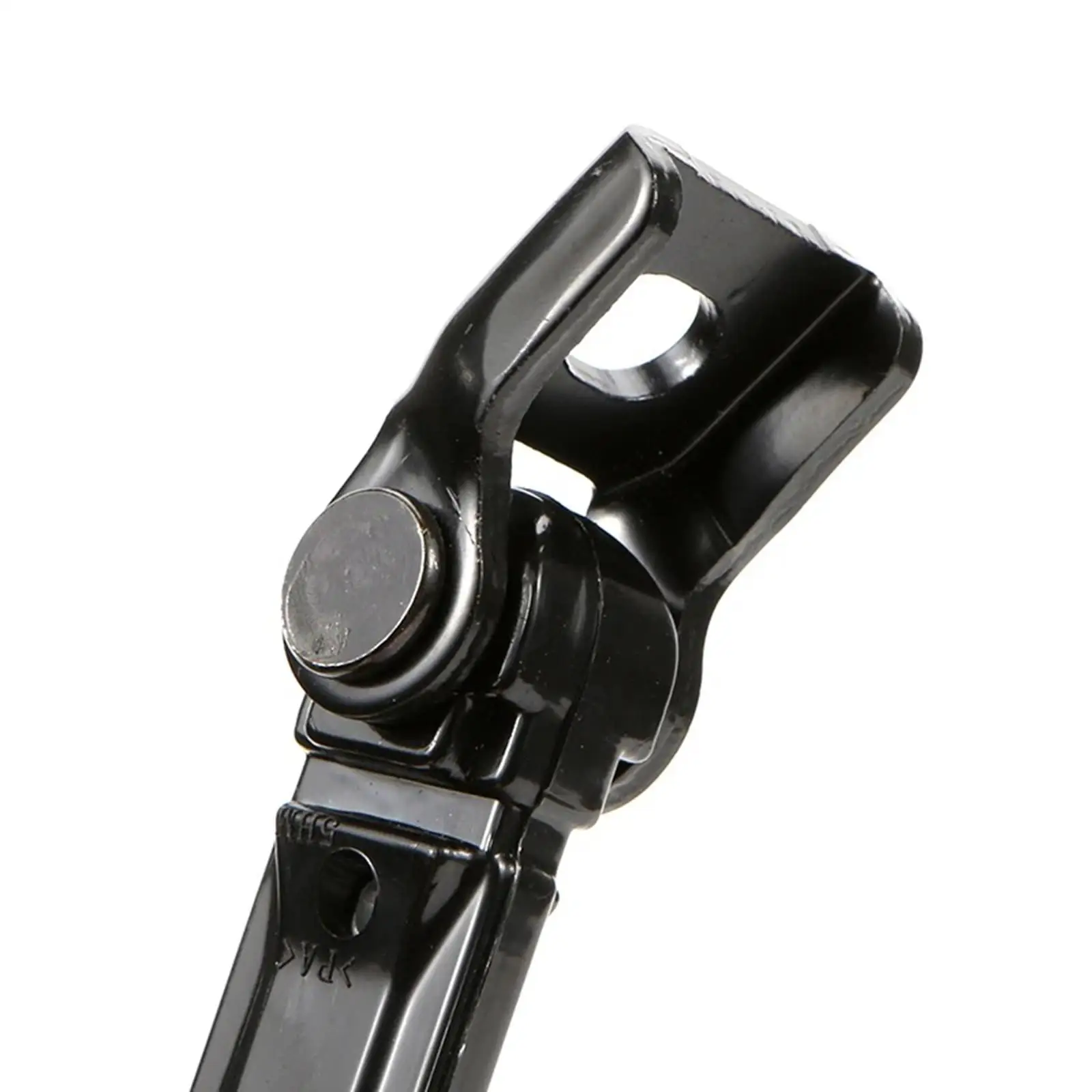 51217176811 High Performance Durable Premium Front Door Stopper