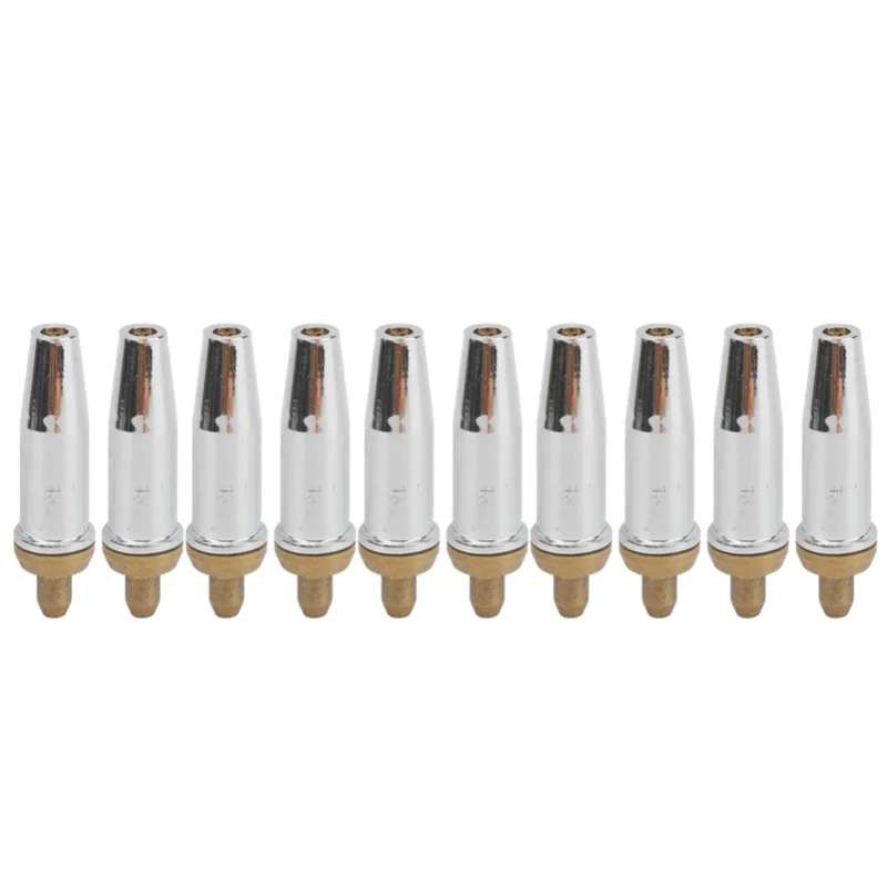 10-pezzi-ugello-per-taglio-a-gas-punta-per-propano-acetilene-tipo-a-manicotto-testa-per-pistola-g07-303